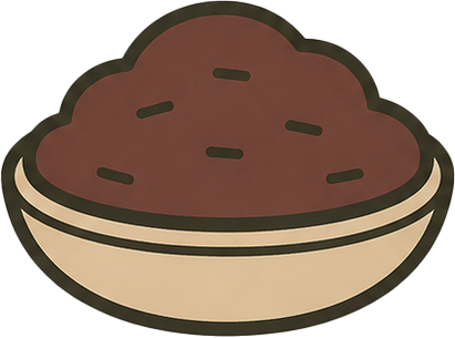 豆沙